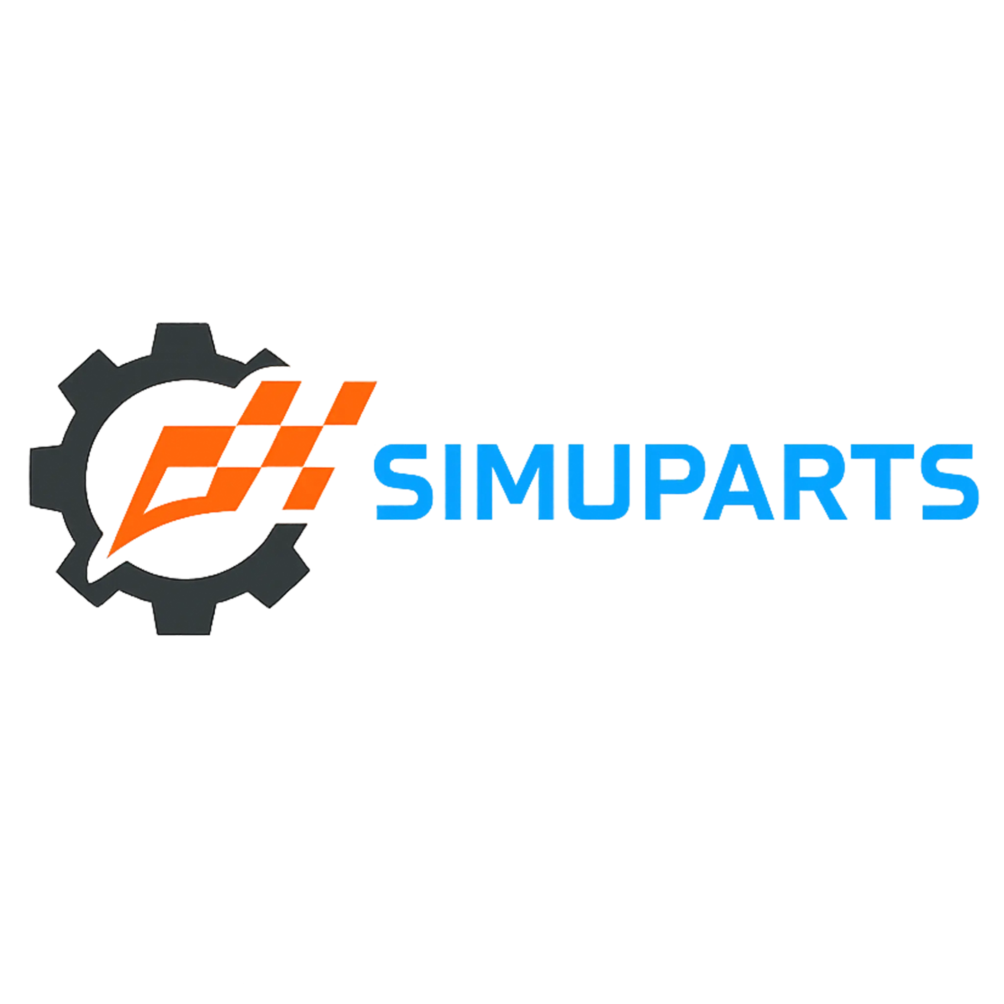 Simuparts